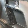 toyota land-cruiser-prado 2016 CFJ1653635 image 13