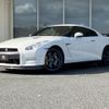 nissan gt-r 2014 -NISSAN--GT-R DBA-R35--R35-060367---NISSAN--GT-R DBA-R35--R35-060367- image 1