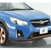 subaru xv 2017 quick_quick_GPE_GPE-035628 image 4