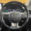 lexus rx 2016 quick_quick_DAA-GYL25W_GYL25-0008478 image 13