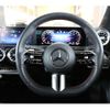 mercedes-benz a-class 2023 -MERCEDES-BENZ--Benz A Class 5BA-177084--W1K1770842V178408---MERCEDES-BENZ--Benz A Class 5BA-177084--W1K1770842V178408- image 10