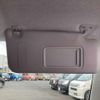 daihatsu move-conte 2012 CFJ1788768 image 20