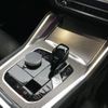 bmw x6 2020 quick_quick_GT30_WBAGT220609C36016 image 16