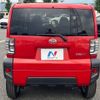 daihatsu taft 2020 -DAIHATSU--Taft 6BA-LA900S--LA900S-0023772---DAIHATSU--Taft 6BA-LA900S--LA900S-0023772- image 16