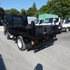 isuzu elf-truck 2013 CFJ1683764 image 8