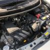 nissan march 2017 -NISSAN 【札幌 500ｹ9988】--March DBA-NK13--NK13-015686---NISSAN 【札幌 500ｹ9988】--March DBA-NK13--NK13-015686- image 21