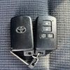toyota sienta 2016 CFJ1676090 image 26