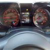 suzuki jimny 2019 -SUZUKI 【三河 581ｱ8403】--Jimny 3BA-JB64W--JB64W-114307---SUZUKI 【三河 581ｱ8403】--Jimny 3BA-JB64W--JB64W-114307- image 28