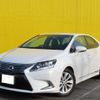 lexus hs 2015 -LEXUS 【練馬 302】--Lexus HS DAA-ANF10--ANF10-2066427---LEXUS 【練馬 302】--Lexus HS DAA-ANF10--ANF10-2066427- image 1