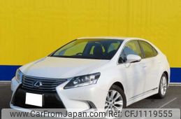 lexus hs 2015 -LEXUS 【練馬 302】--Lexus HS DAA-ANF10--ANF10-2066427---LEXUS 【練馬 302】--Lexus HS DAA-ANF10--ANF10-2066427-
