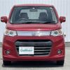 suzuki wagon-r 2014 CFJ1679384 image 14
