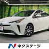 toyota prius 2019 quick_quick_ZVW51_ZVW51-8055192 image 1
