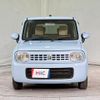 suzuki alto-lapin 2013 quick_quick_HE22S_HE22S-271299 image 11