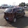 mazda carol 2019 CFJ1649318 image 3