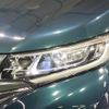 honda freed-plus 2018 CFJ1577336 image 12