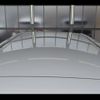 toyota probox-van 2020 -TOYOTA 【名変中 】--Probox Van NCP165V--0072915---TOYOTA 【名変中 】--Probox Van NCP165V--0072915- image 14