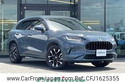 honda honda-others 2023 CFJ1625355