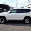 toyota land-cruiser-prado 2020 25631205 image 3