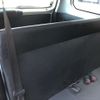 toyota probox-van 2019 -TOYOTA--Probox Van 6AE-NHP160V--NHP160-0003810---TOYOTA--Probox Van 6AE-NHP160V--NHP160-0003810- image 8