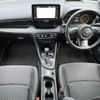 toyota yaris 2020 CFJ1634107 image 2