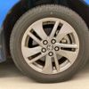 toyota sienta 2015 -TOYOTA--Sienta DAA-NHP170G--NHP170-7027162---TOYOTA--Sienta DAA-NHP170G--NHP170-7027162- image 9