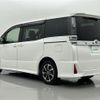 toyota voxy 2017 -TOYOTA--Voxy DBA-ZRR80W--ZRR80-0381170---TOYOTA--Voxy DBA-ZRR80W--ZRR80-0381170- image 16