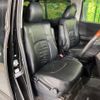 toyota vellfire 2011 CFJ1737091 image 9