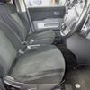 mitsubishi delica-d5 2011 -MITSUBISHI 【広島 334ｻ407】--Delica D5 CV5W-0607104---MITSUBISHI 【広島 334ｻ407】--Delica D5 CV5W-0607104- image 8