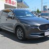 mazda cx-8 2019 -MAZDA--CX-8 KG2P--KG2P-211612---MAZDA--CX-8 KG2P--KG2P-211612- image 21