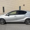 toyota aqua 2017 CFJ1811083 image 6
