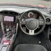 toyota 86 2016 -TOYOTA--86 DBA-ZN6--ZN6-061720---TOYOTA--86 DBA-ZN6--ZN6-061720- image 16