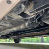 daihatsu mira-e-s 2013 -DAIHATSU--Mira e:s DBA-LA310S--LA310S-1039927---DAIHATSU--Mira e:s DBA-LA310S--LA310S-1039927- image 20