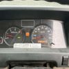 isuzu elf-truck 2010 CFJ1638223 image 11