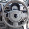 suzuki alto-lapin 2020 CFJ1595534 image 4