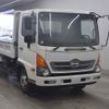 hino ranger undefined -HINO--Hino Ranger FC9JCAP-20349---HINO--Hino Ranger FC9JCAP-20349- image 1