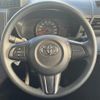 toyota tank 2016 -TOYOTA--Tank DBA-M910A--M910A-0001708---TOYOTA--Tank DBA-M910A--M910A-0001708- image 13