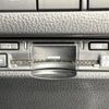 toyota harrier 2022 -TOYOTA--Harrier 6BA-MXUA80--MXUA80-0081444---TOYOTA--Harrier 6BA-MXUA80--MXUA80-0081444- image 6