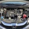 honda fit 2016 -HONDA--Fit DBA-GK3--GK3-1224659---HONDA--Fit DBA-GK3--GK3-1224659- image 16