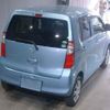 mazda flair 2015 -MAZDA 【後日 】--Flair MJ34S-368758---MAZDA 【後日 】--Flair MJ34S-368758- image 2