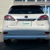 lexus rx 2013 -LEXUS--Lexus RX DAA-GYL15W--GYL15-2454741---LEXUS--Lexus RX DAA-GYL15W--GYL15-2454741- image 18