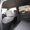 toyota hilux-sports-pick-up 2003 GOO_NET_EXCHANGE_9030180A20250512D005 image 67
