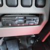 mitsubishi-fuso canter 2020 GOO_NET_EXCHANGE_0707574A30250723W002 image 37