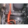 toyota noah 2022 -TOYOTA--Noah ZWR95W-0008623---TOYOTA--Noah ZWR95W-0008623- image 14