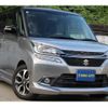 suzuki solio-bandit 2017 CFJ1481870 image 5