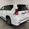 toyota land-cruiser-prado 2017 -TOYOTA--Land Cruiser Prado LDA-GDJ151W--GDJ151-0005188---TOYOTA--Land Cruiser Prado LDA-GDJ151W--GDJ151-0005188- image 13