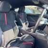 subaru brz 2022 -SUBARU--BRZ 3BA-ZD8--ZD8-010195---SUBARU--BRZ 3BA-ZD8--ZD8-010195- image 10