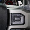 ford f150 2019 GOO_NET_EXCHANGE_0701534A30250418W001 image 40