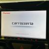 daihatsu tanto 2014 CFJ1593940 image 4
