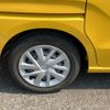 honda n-box 2017 -HONDA 【岐阜 581ﾔ6062】--N BOX JF3--1016179---HONDA 【岐阜 581ﾔ6062】--N BOX JF3--1016179- image 29