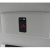 nissan note 2021 quick_quick_6AA-E13_E13-021717 image 17
